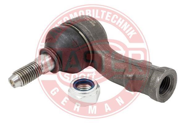 Master-sport 13792PCSMS Tie rod end outer 13792PCSMS
