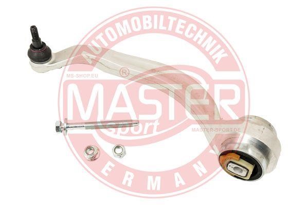 Master-sport 13676SETMS Track Control Arm 13676SETMS