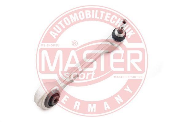 Master-sport 45094BPCSMS Track Control Arm 45094BPCSMS