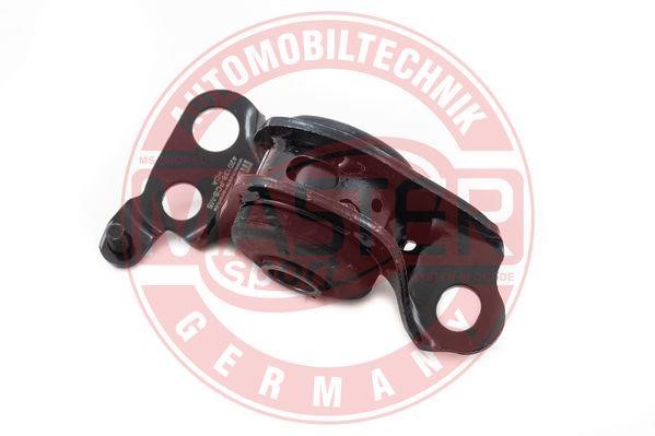 Master-sport 42013BPCSMS Control Arm-/Trailing Arm Bush 42013BPCSMS