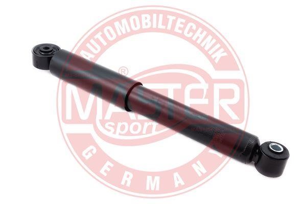 Master-sport 310823PCSMS Rear oil and gas suspension shock absorber 310823PCSMS