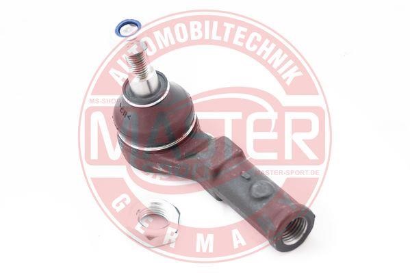 Master-sport 29466PCSMS Tie rod end outer 29466PCSMS