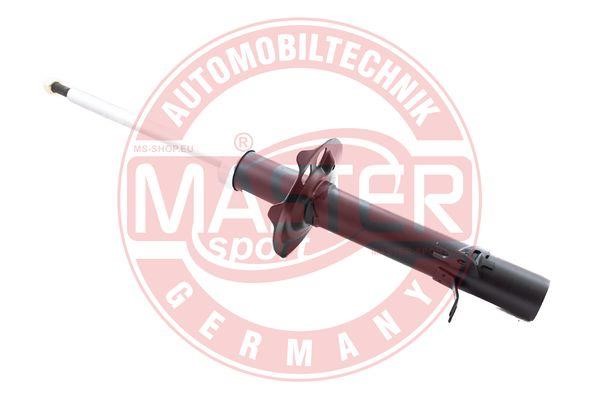 Master-sport 314631PCSMS Front right gas oil shock absorber 314631PCSMS