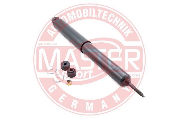 Master-sport 170570PCSMS Rear oil shock absorber 170570PCSMS