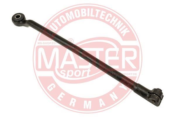 Master-sport 12167SETMS Inner Tie Rod 12167SETMS