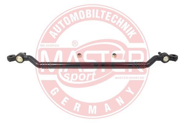 Master-sport 12162-PCS-MS Steering tie rod 12162PCSMS