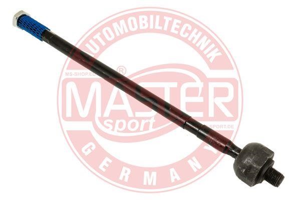 Master-sport 18876SETMS Inner Tie Rod 18876SETMS