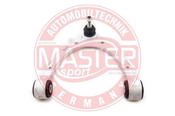 Master-sport 36044PCSMS Track Control Arm 36044PCSMS