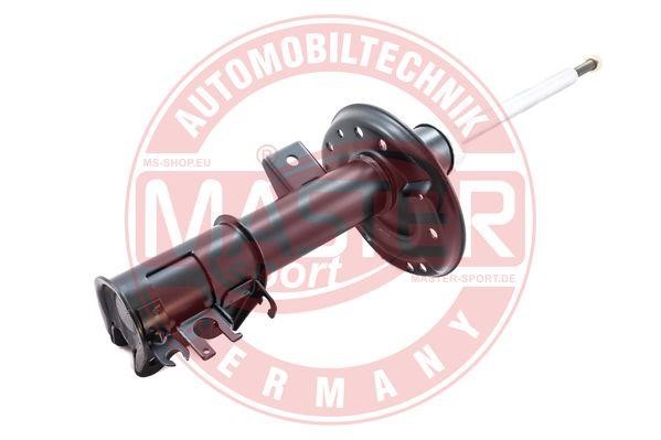 Master-sport 313994PCSMS Front oil and gas suspension shock absorber 313994PCSMS