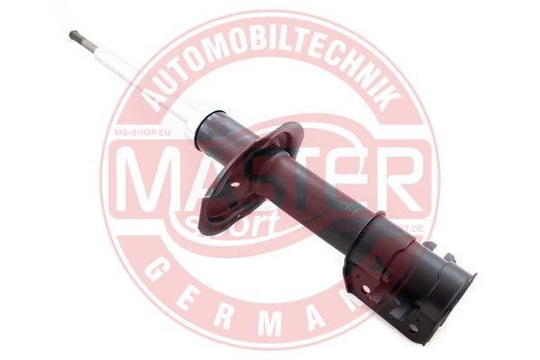 Master-sport 170909PCSMS Front oil and gas suspension shock absorber 170909PCSMS