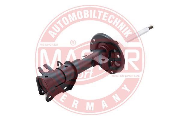 Master-sport 313554PCSMS Front right gas oil shock absorber 313554PCSMS
