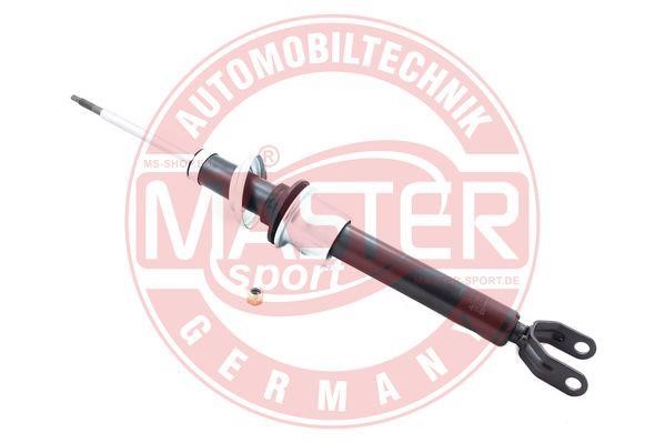 Master-sport 312563PCSMS Front oil and gas suspension shock absorber 312563PCSMS