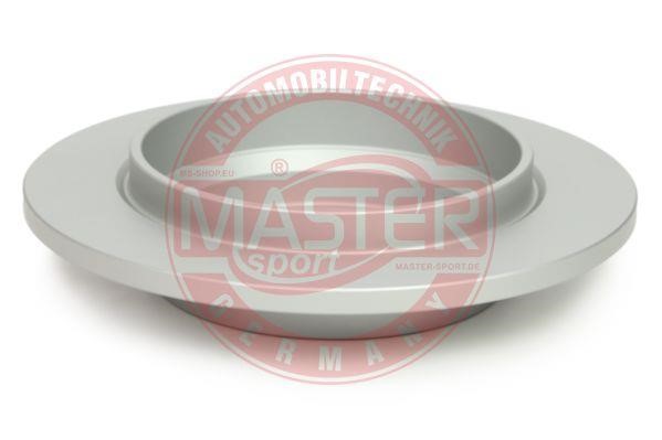 Buy Master-sport 24011201511PCSMS at a low price in United Arab Emirates!