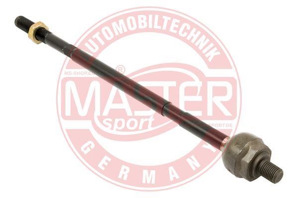 Master-sport 10254SETMS Steering tie rod 10254SETMS