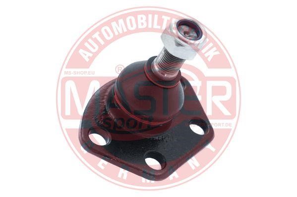 Master-sport 24538SETMS Ball joint 24538SETMS