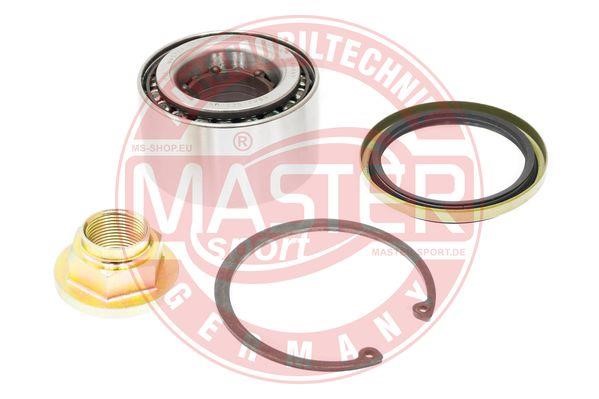 Master-sport 6882SETMS Wheel hub bearing 6882SETMS