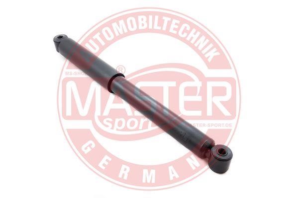 Master-sport 101497PCSMS Rear oil shock absorber 101497PCSMS