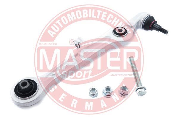 Master-sport 22816SETMS Track Control Arm 22816SETMS