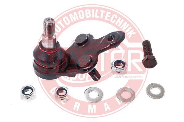 Master-sport 23589BSETMS Ball joint 23589BSETMS