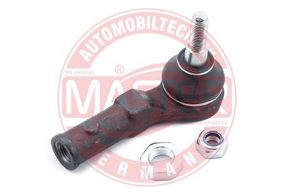 Master-sport 29467PCSMS Tie rod end outer 29467PCSMS