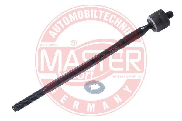Master-sport 16400SETMS Inner Tie Rod 16400SETMS