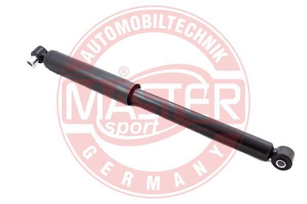 Master-sport 230964-PCS-MS Shock absorber 230964PCSMS