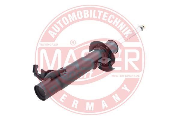 Master-sport 314680PCSMS Front oil and gas suspension shock absorber 314680PCSMS