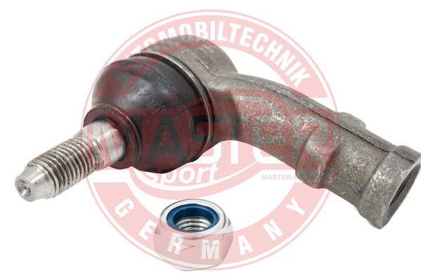 Master-sport 13793PCSMS Tie rod end outer 13793PCSMS