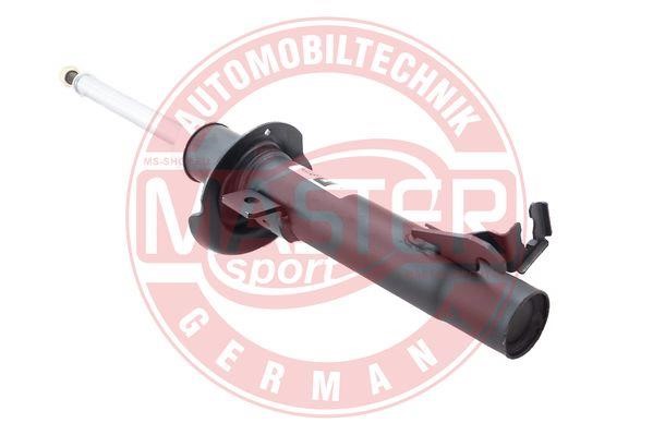 Master-sport 314679PCSMS Front oil and gas suspension shock absorber 314679PCSMS