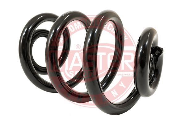 Master-sport 4208431PCSMS Coil Spring 4208431PCSMS