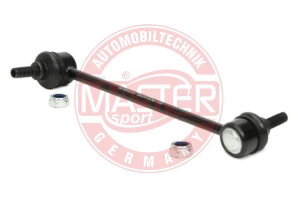 Buy Master-sport 32067B-PCS-MS at a low price in United Arab Emirates!