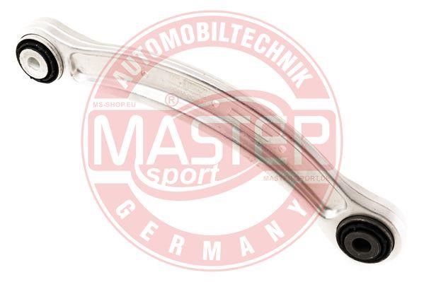 Master-sport 70008MPCSMS Track Control Arm 70008MPCSMS