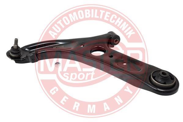 Master-sport 87576S-PCS-MS Track Control Arm 87576SPCSMS