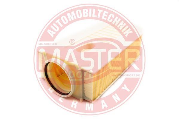Master-sport 35003-LF-PCS-MS Filter 35003LFPCSMS