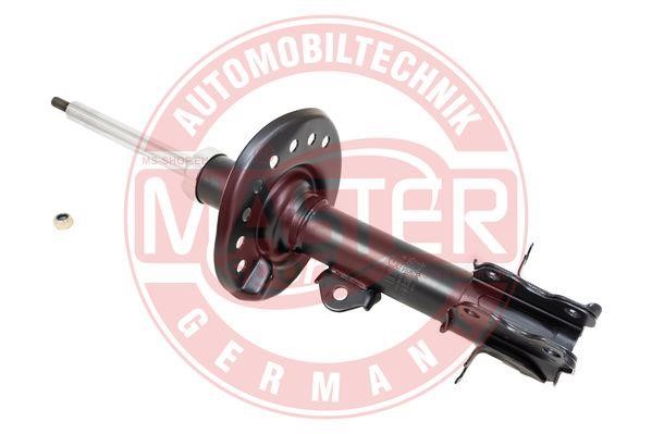 Master-sport 39754K-PCS-MS Front suspension shock absorber 39754KPCSMS