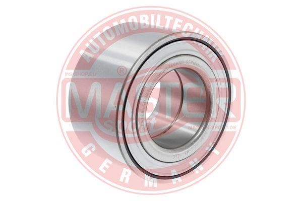 Master-sport 5280PCSMS Wheel hub bearing 5280PCSMS