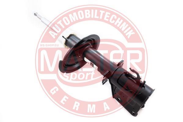 Master-sport 311930PCSMS Front oil and gas suspension shock absorber 311930PCSMS