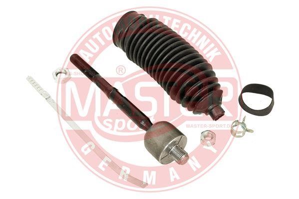Master-sport 35779SETMS Inner Tie Rod 35779SETMS