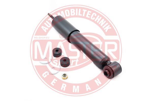 Master-sport 170880-PCS-MS Front suspension shock absorber 170880PCSMS