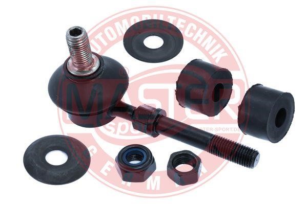 Master-sport 31709BSETMS Rod/Strut, stabiliser 31709BSETMS