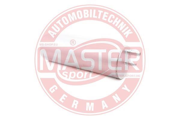 Master-sport 8020-KF-PCS-MS Fuel filter 8020KFPCSMS