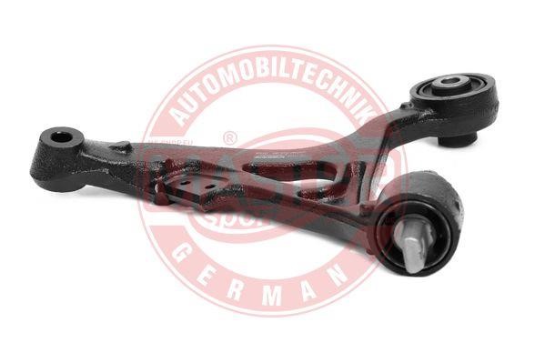 Track Control Arm Master-sport 49976M-PCS-MS