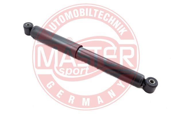 Master-sport 290846-PCS-MS Rear suspension shock 290846PCSMS