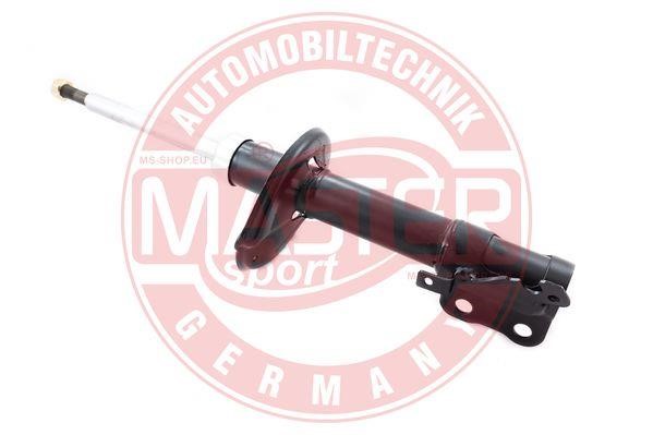 Master-sport 230211PCSMS Front right gas oil shock absorber 230211PCSMS