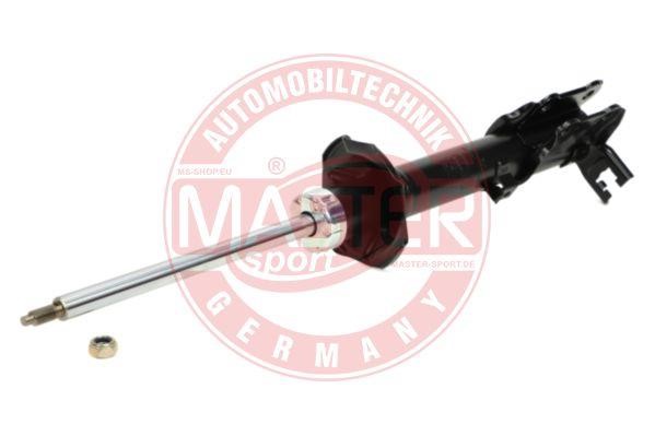 Master-sport 311958-PCS-MS Rear suspension shock 311958PCSMS