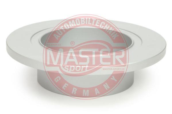 Buy Master-sport 24011601231PCSMS at a low price in United Arab Emirates!