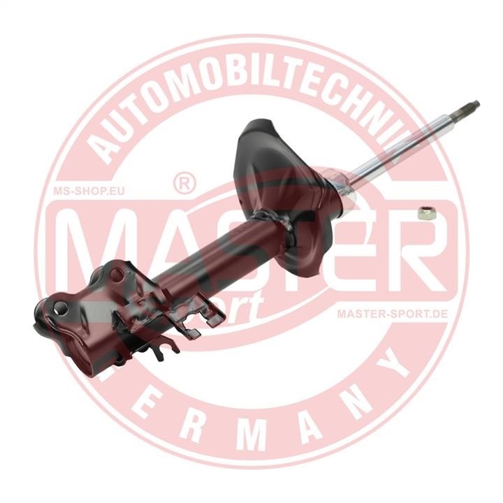 Buy Master-sport 317158-PCS-MS at a low price in United Arab Emirates!