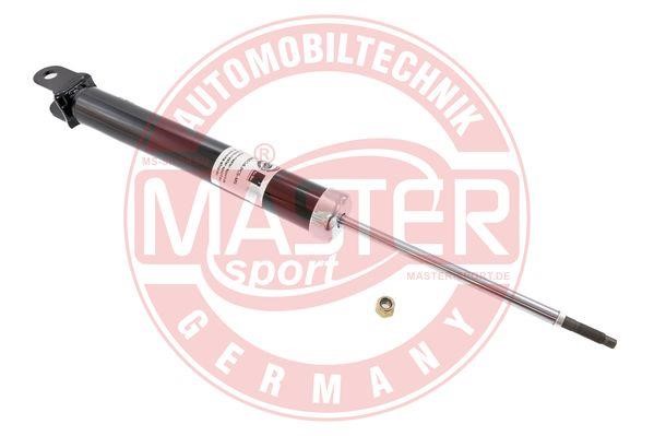 Master-sport 316604-PCS-MS Front suspension shock absorber 316604PCSMS