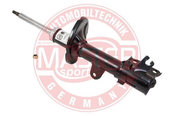 Master-sport 314994-PCS-MS Front suspension shock absorber 314994PCSMS