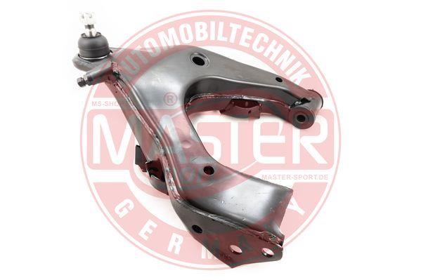 Master-sport 43121B-PCS-MS Track Control Arm 43121BPCSMS